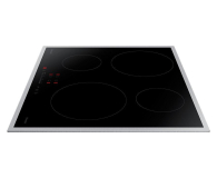 Samsung NZ64H37075K - 389494 - zdjęcie 4